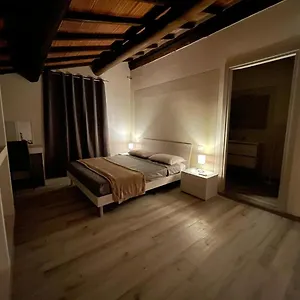  Affittacamere Rent Iacopo Italia