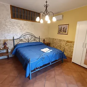  Appartamento Abbentu