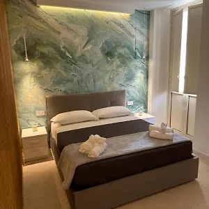  Appartamento Vacanze Charme