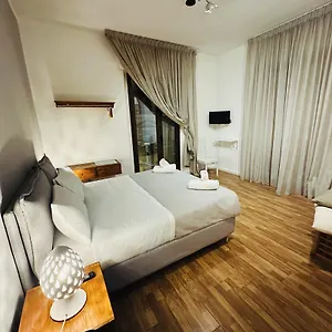  Bed & Breakfast Degli Artisti Italia