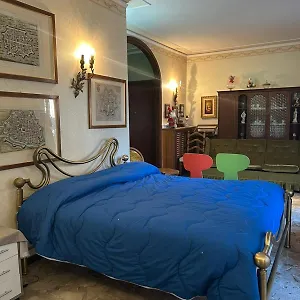  Affittacamere Santa Giulia Italia