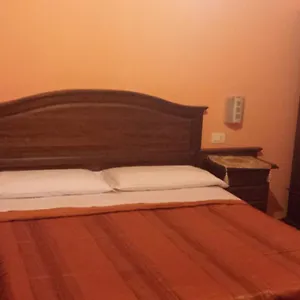 ** Affittacamere Pitagora Italia