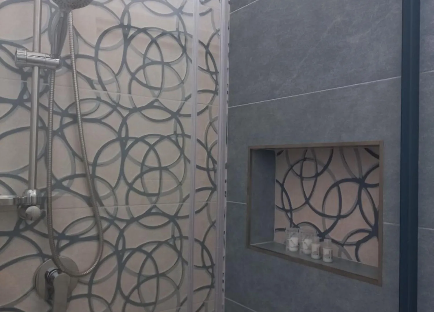 Casa vacanze Villa Casa Battiata Custonaci