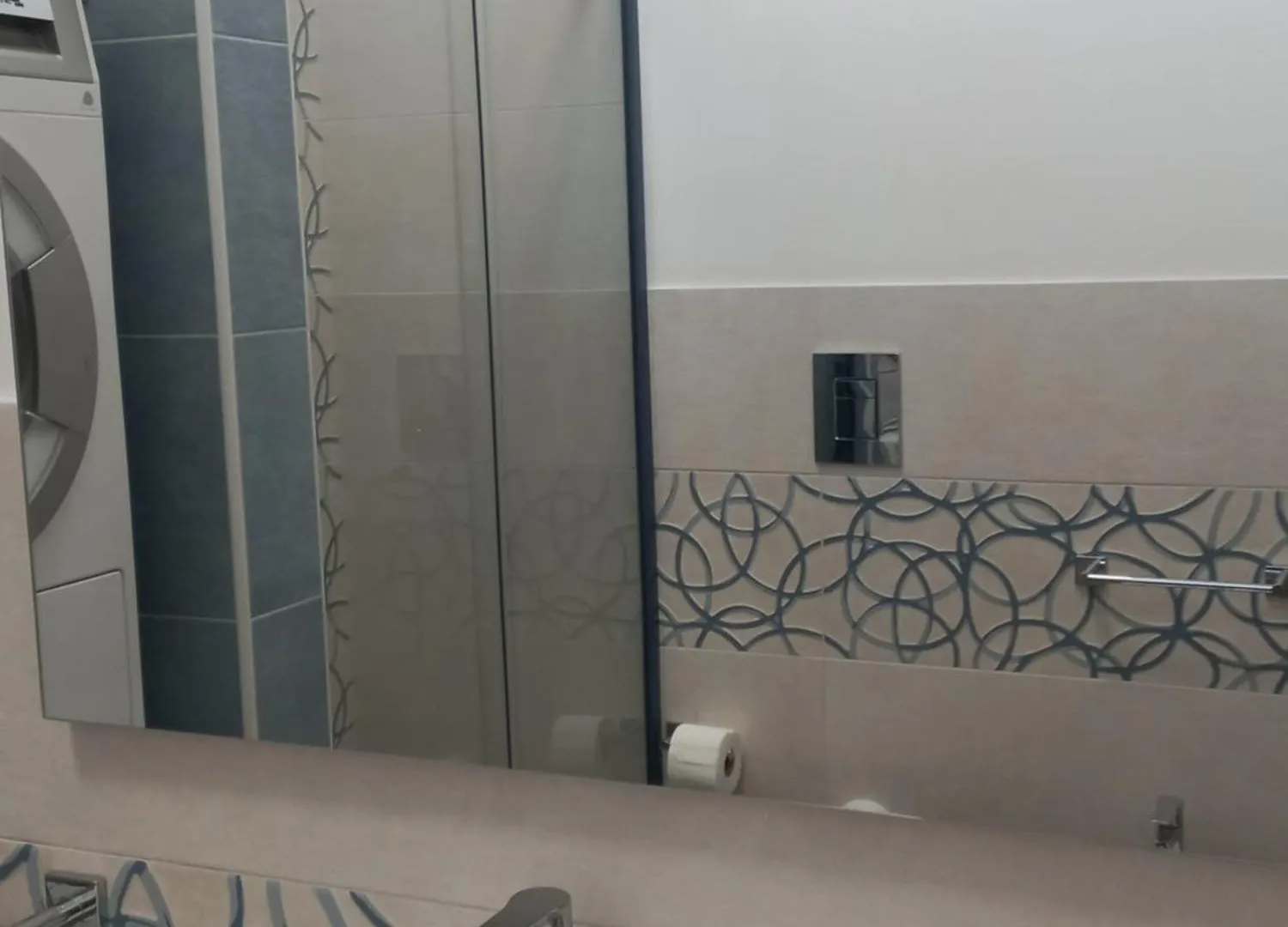 Casa vacanze Villa Casa Battiata Custonaci